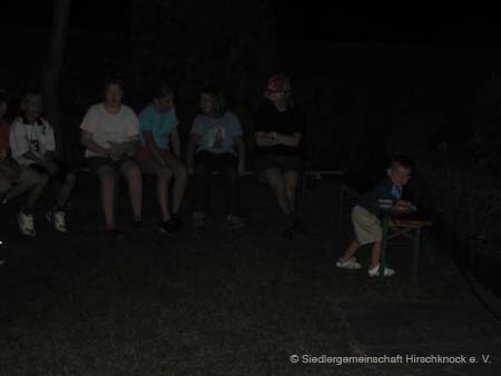 IMG_0951