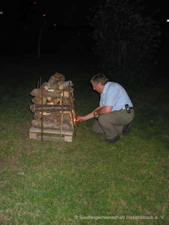 IMG_0955