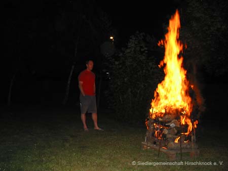 IMG_0958