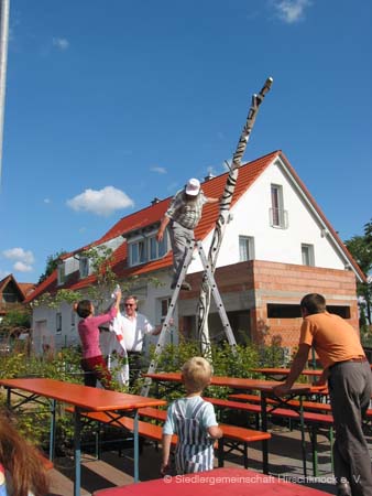 IMG_1796