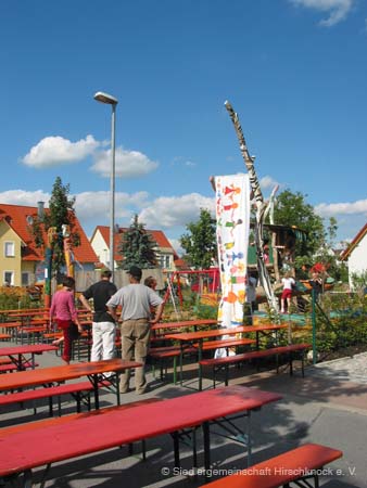 IMG_1798