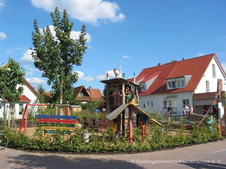 IMG_1800
