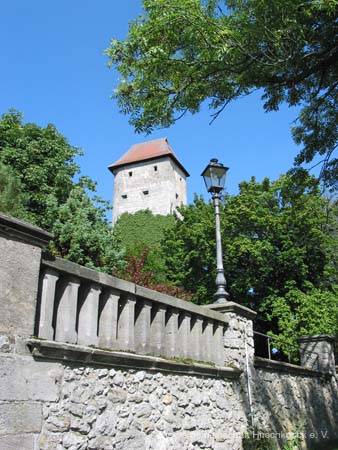 IMG_1918