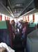 Busfahrt_2010_16