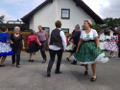50 Jahre SGH, 13. & 14.07.2019 