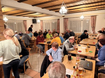 Schafkopfrennen 2026