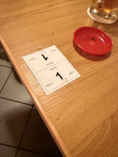 Schafkopfrennen 2026