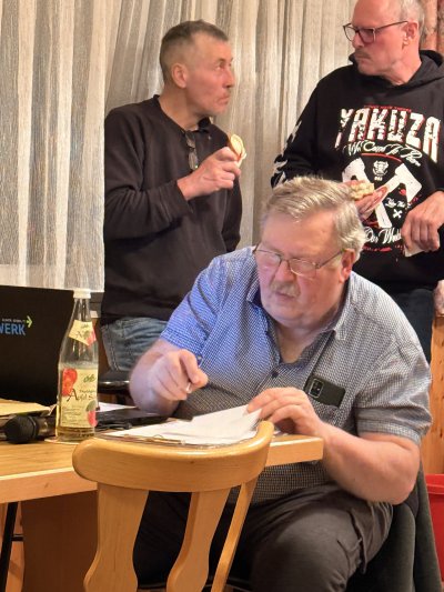 Schafkopfrennen 2026