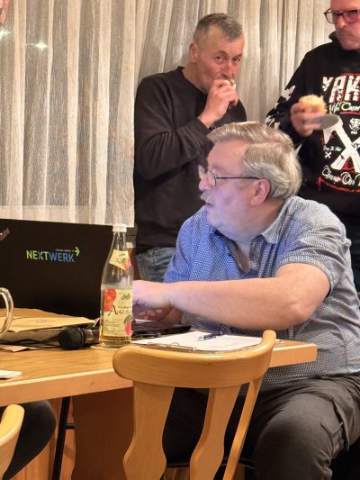 Schafkopfrennen 2026