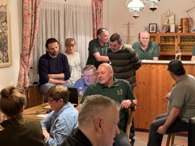 Schafkopfrennen 2026