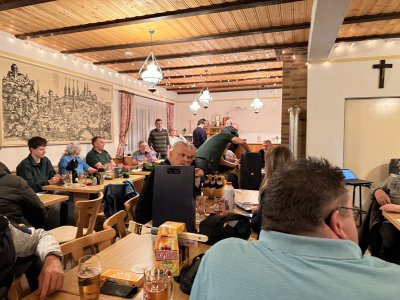 Schafkopfrennen 2026