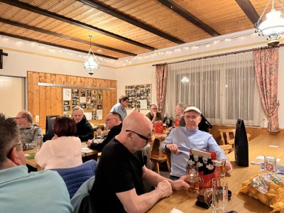 Schafkopfrennen 2026